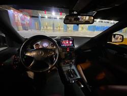 مێرسێدس بێنز C-Class